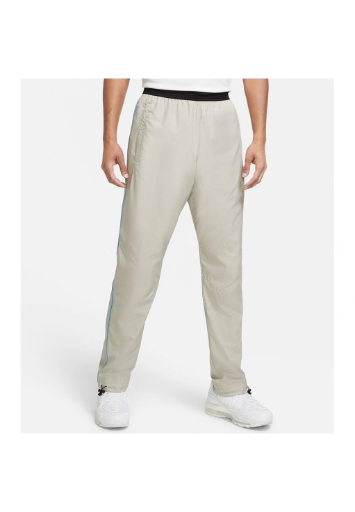 Брюки Nike M NSW CJ WVN PANT