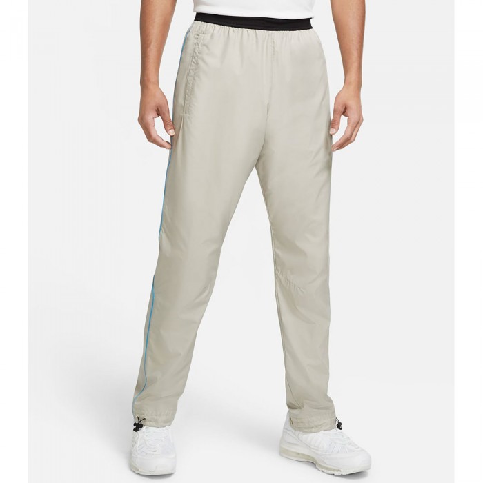 Pantaloni Nike M NSW CJ WVN PANT CW5401-230 - 2