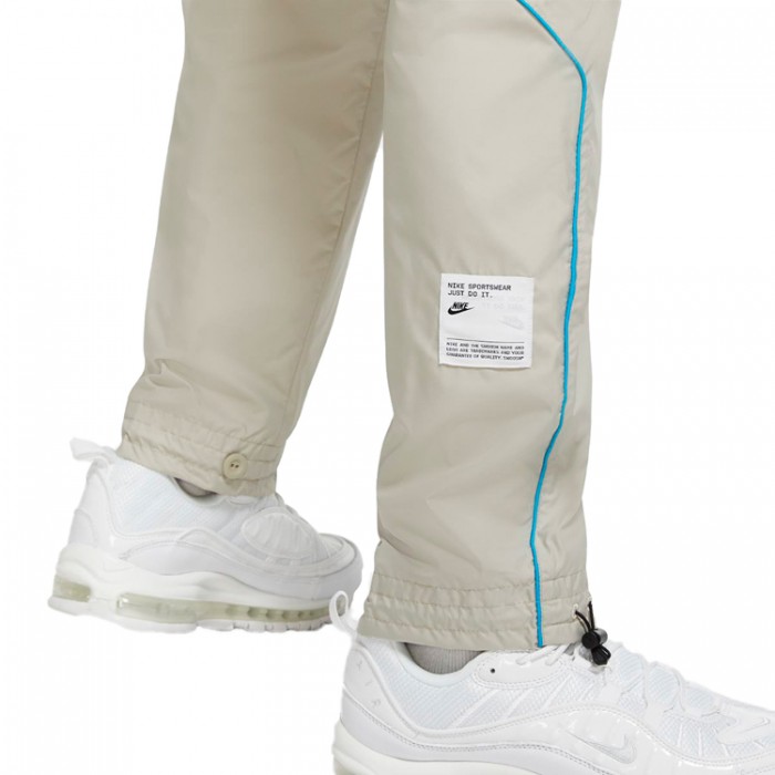 Pantaloni Nike M NSW CJ WVN PANT CW5401-230 - 3