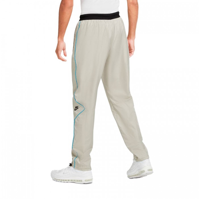 Pantaloni Nike M NSW CJ WVN PANT CW5401-230 - 4