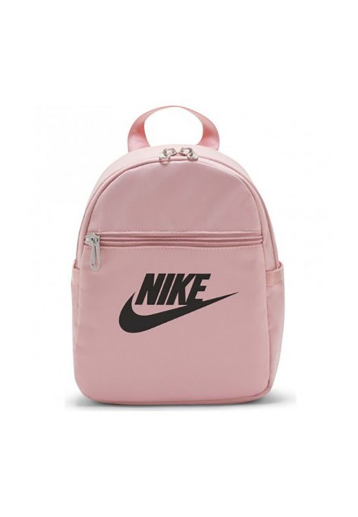 Рюкзак Nike W NSW FUTURA 365 MINI BKPK