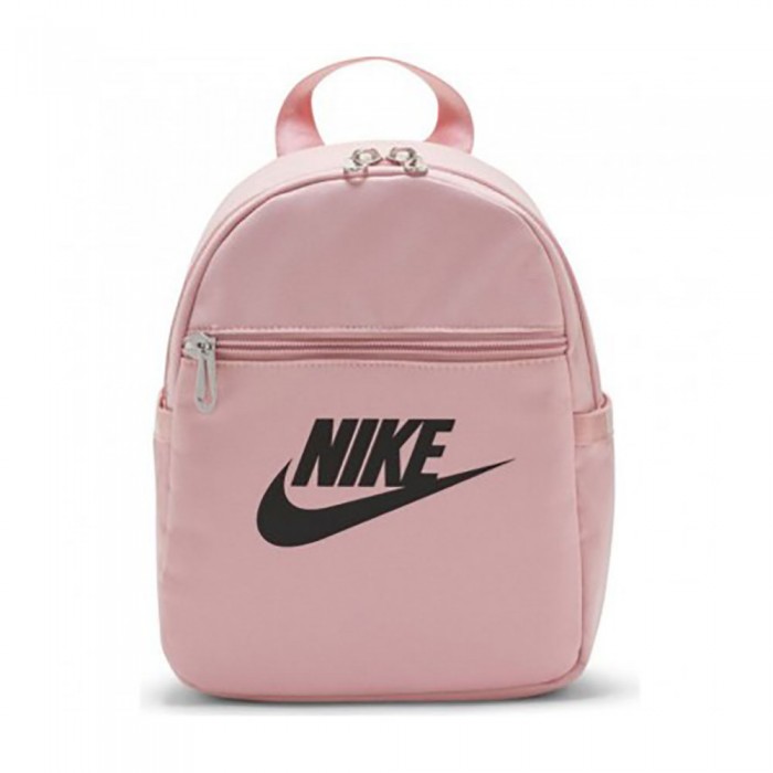 Рюкзак Nike W NSW FUTURA 365 MINI BKPK CW9301-630