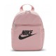 Рюкзак Nike W NSW FUTURA 365 MINI BKPK CW9301-630