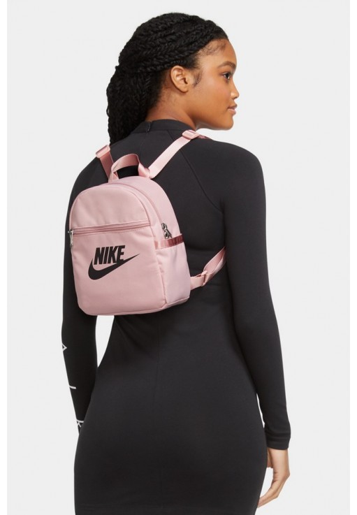 Rucsac Nike W NSW FUTURA 365 MINI BKPK