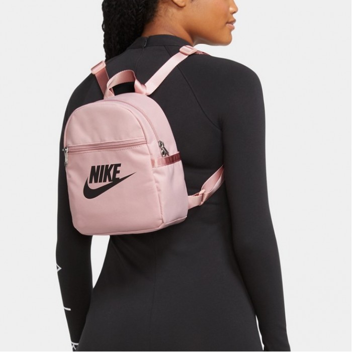 Рюкзак Nike W NSW FUTURA 365 MINI BKPK CW9301-630 - 2
