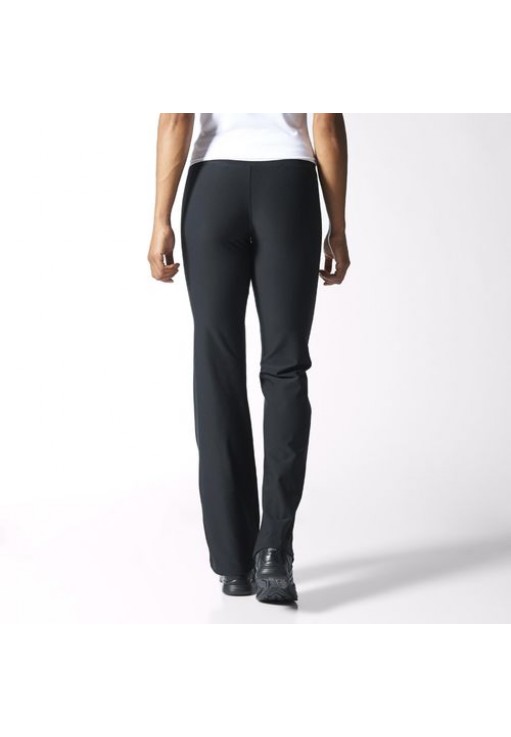 Брюки Adidas Active ULT SL PAN