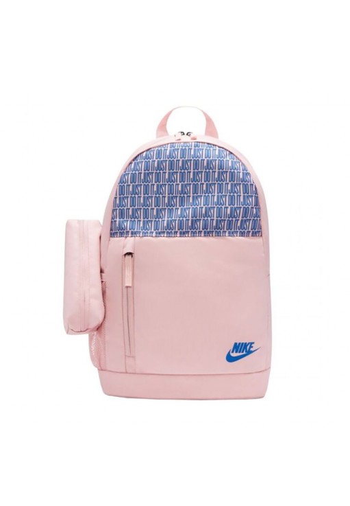 Рюкзак Nike Y NK ELEMENTAL BKPK - AOP  