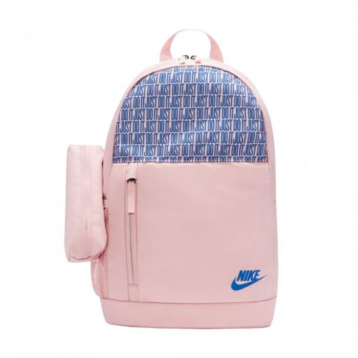 Rucsac Nike Y NK ELEMENTAL BKPK - AOP   DA6497-630