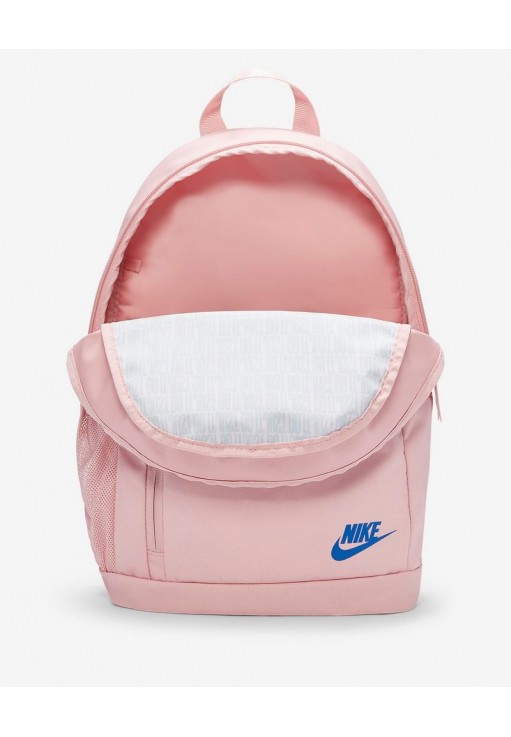 Rucsac Nike Y NK ELEMENTAL BKPK - AOP  