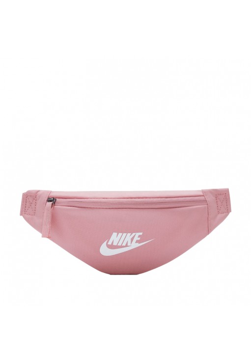 Сумка на пояс Nike NK HERITAGE S WAISTPACK - FA21