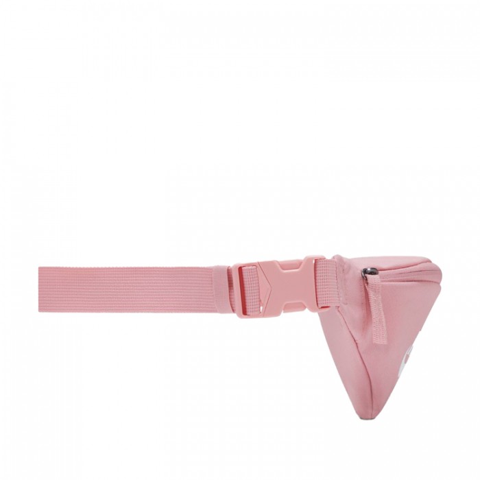 Сумка на пояс Nike NK HERITAGE S WAISTPACK - FA21 DB0488-630 - 3