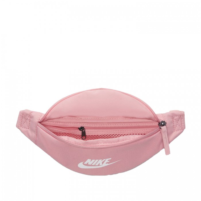 Сумка на пояс Nike NK HERITAGE S WAISTPACK - FA21 DB0488-630 - 5