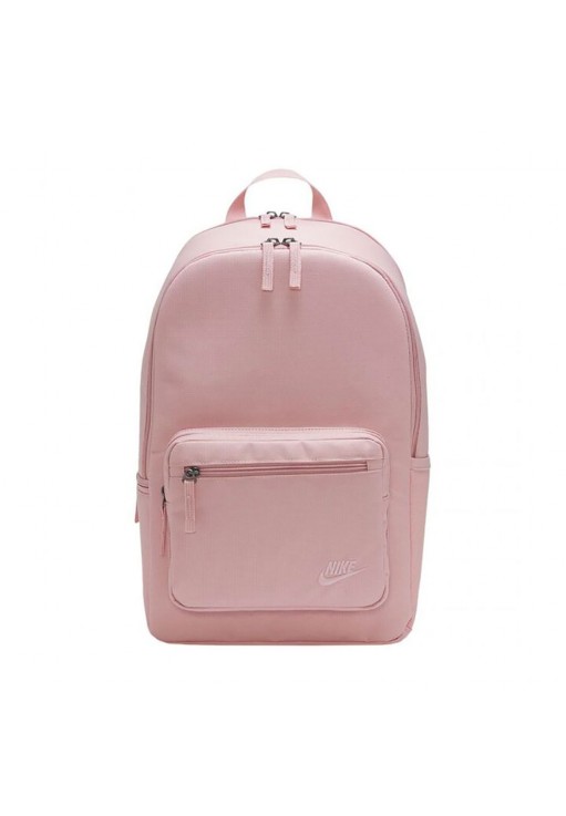 Рюкзак Nike NK HERITAGE EUGENE BKPK