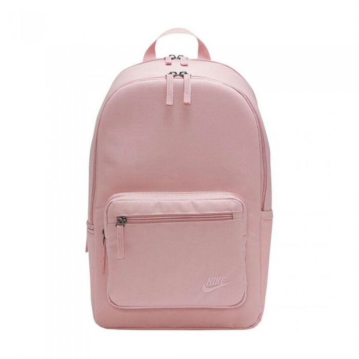Рюкзак Nike NK HERITAGE EUGENE BKPK DB3300-630