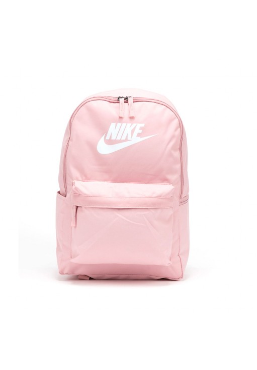 Рюкзак Nike NK HERITAGE BKPK