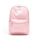 Рюкзак Nike NK HERITAGE BKPK DC4244-630