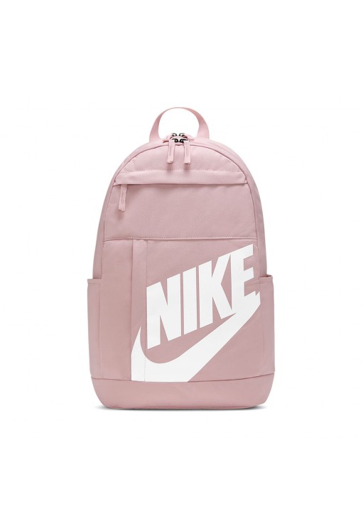 Рюкзак Nike NK ELMNTL BKPK HBR
