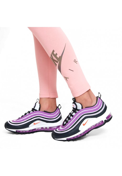 Panta-colanti Nike G NSW AIR FAVORITES LGGNG