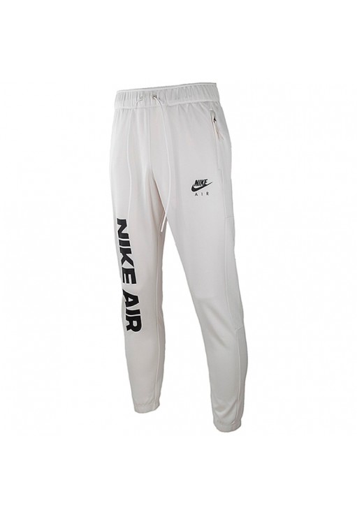 Брюки Nike M NSW AIR PK PANT