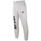 Брюки Nike M NSW AIR PK PANT DM5217-030