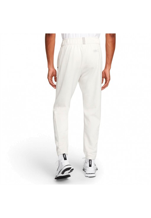 Брюки Nike M NSW AIR PK PANT