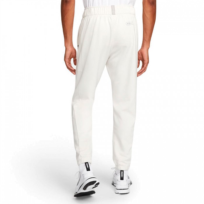 Брюки Nike M NSW AIR PK PANT DM5217-030 - 2