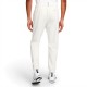 Pantaloni Nike M NSW AIR PK PANT DM5217-030 - imagine №2