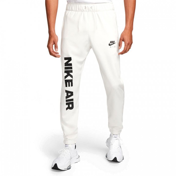 Брюки Nike M NSW AIR PK PANT DM5217-030 - 3