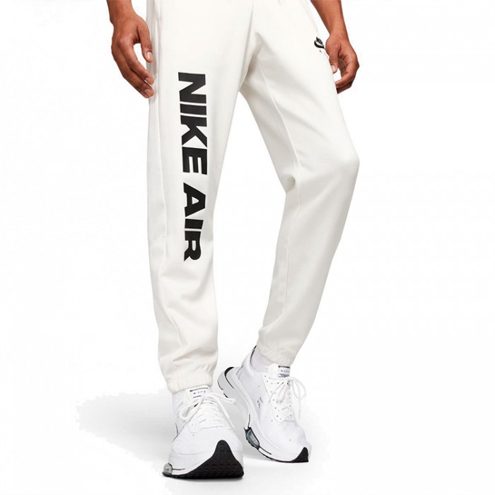 Брюки Nike M NSW AIR PK PANT DM5217-030 - 4
