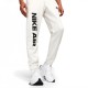 Pantaloni Nike M NSW AIR PK PANT DM5217-030 - imagine №4