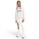 Pantaloni Nike M NSW AIR PK PANT DM5217-030 - imagine №5