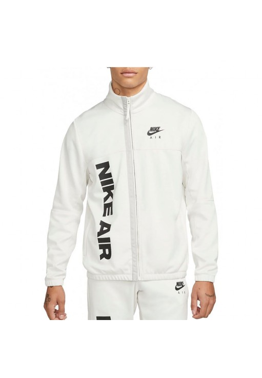 Толстовка Nike M NSW AIR PK JKT