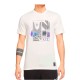 Tricou Nike M NK DF TEE DB YOGA DM5684-030