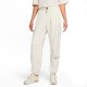 Pantaloni Nike W NSW SWSH FLC HR JOGGER DM6205-030