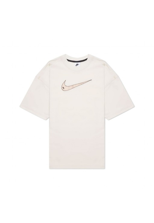 Футболка Nike W NSW SWSH SS TOP