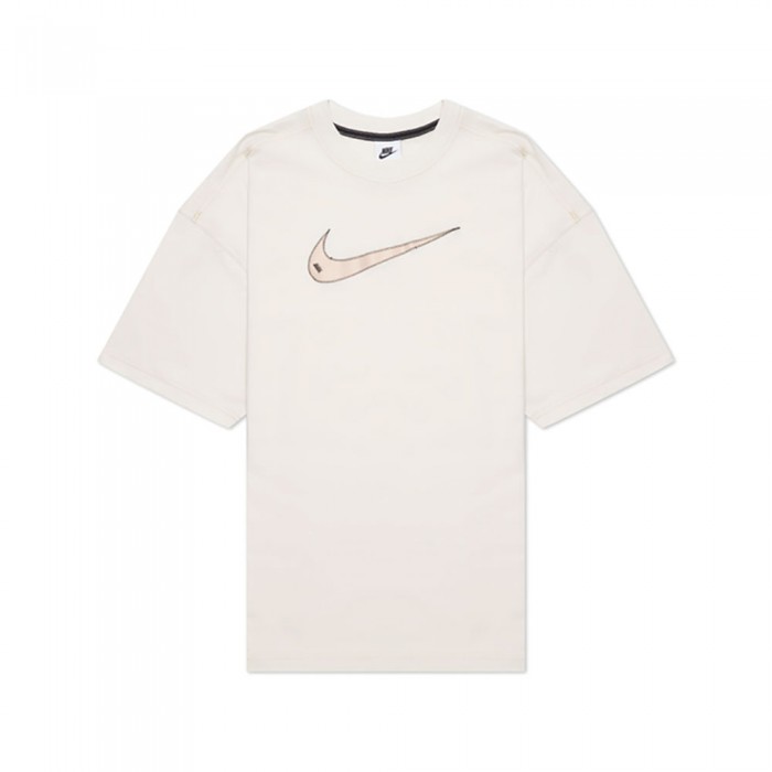 Tricou Nike W NSW SWSH SS TOP DM6211-030