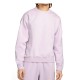 Толстовка Nike W NSW JRSY OS FZ HOODIE DM6415-530
