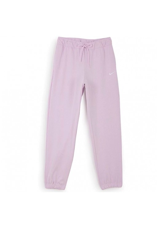Брюки Nike W NSW JRSY EASY JOGGER