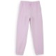 Брюки Nike W NSW JRSY EASY JOGGER DM6419-530