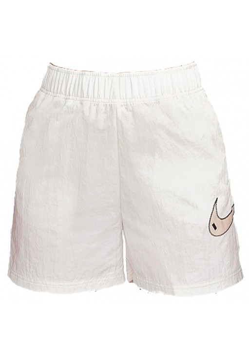 Шорты Nike W NSW SWSH WVN HR SHORT