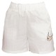 Шорты Nike W NSW SWSH WVN HR SHORT DM6752-030 | Sportlandia Шорты Nike W NSW SWSH WVN HR SHORT DM6752-030