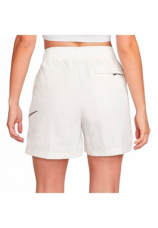 Шорты Nike W NSW SWSH WVN HR SHORT