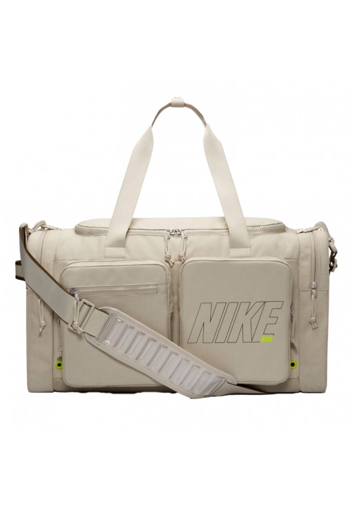Сумка спортивная Nike Utility Power