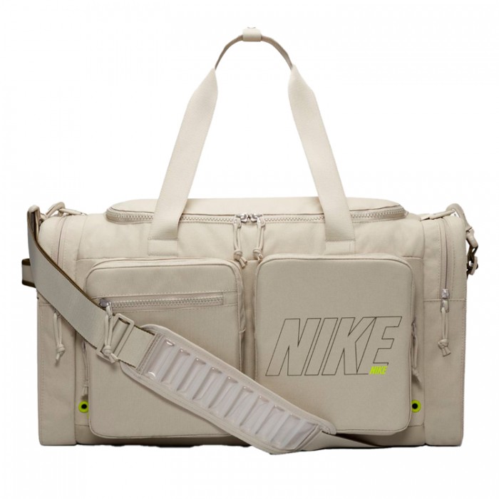 Geanta sport Nike Utility Power DO6611-230
