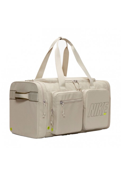 Сумка спортивная Nike Utility Power