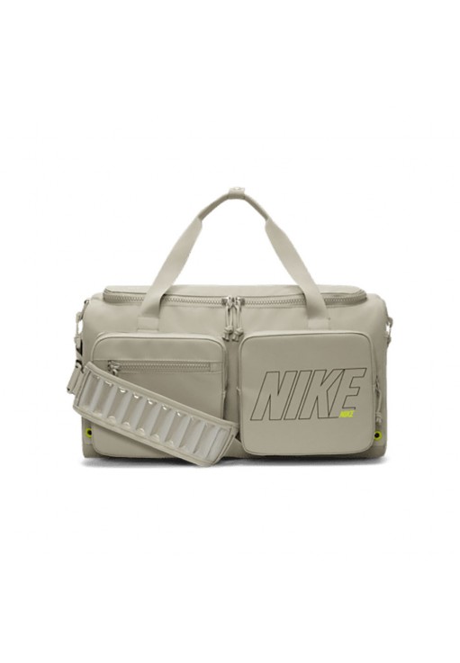 Сумка спортивная Nike Utility Power