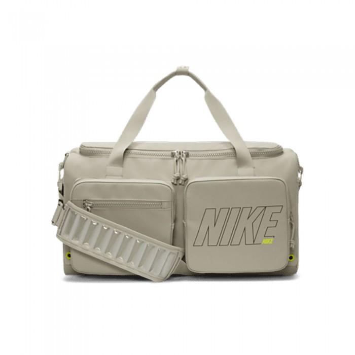 Сумка спортивная Nike Utility Power DO6612-230