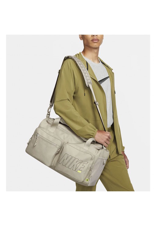 Сумка спортивная Nike Utility Power
