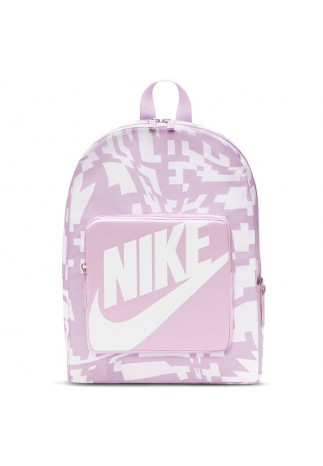 Рюкзак Nike Y NK CLASSIC BKPK - AOP 3 FA22
