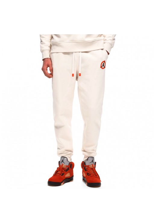 Брюки Nike M J FLT MVP HBR FLC PANT 2